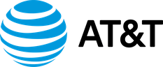 AT&T
