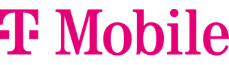 T-Mobile