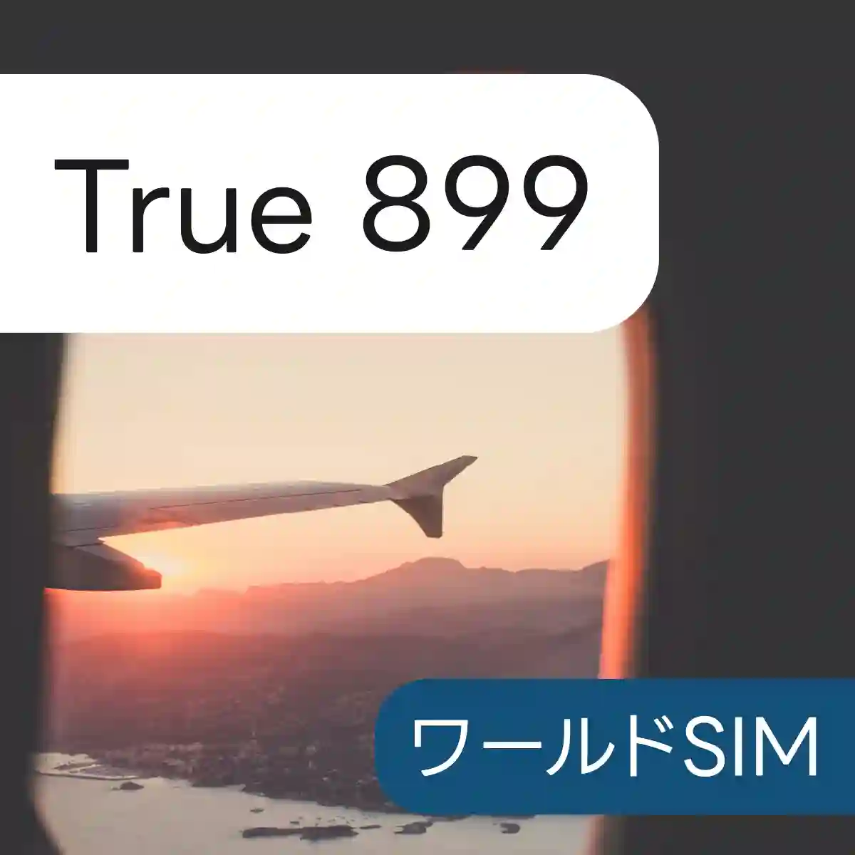 31カ国アジア eSIM
